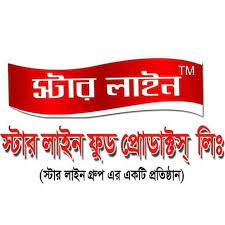 Star Line Food Products Ltd